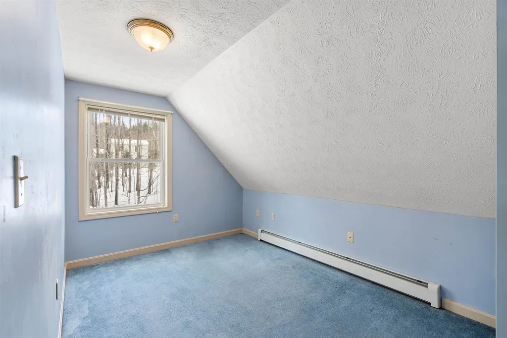472 Barnard Hill Road Weare NH 03281