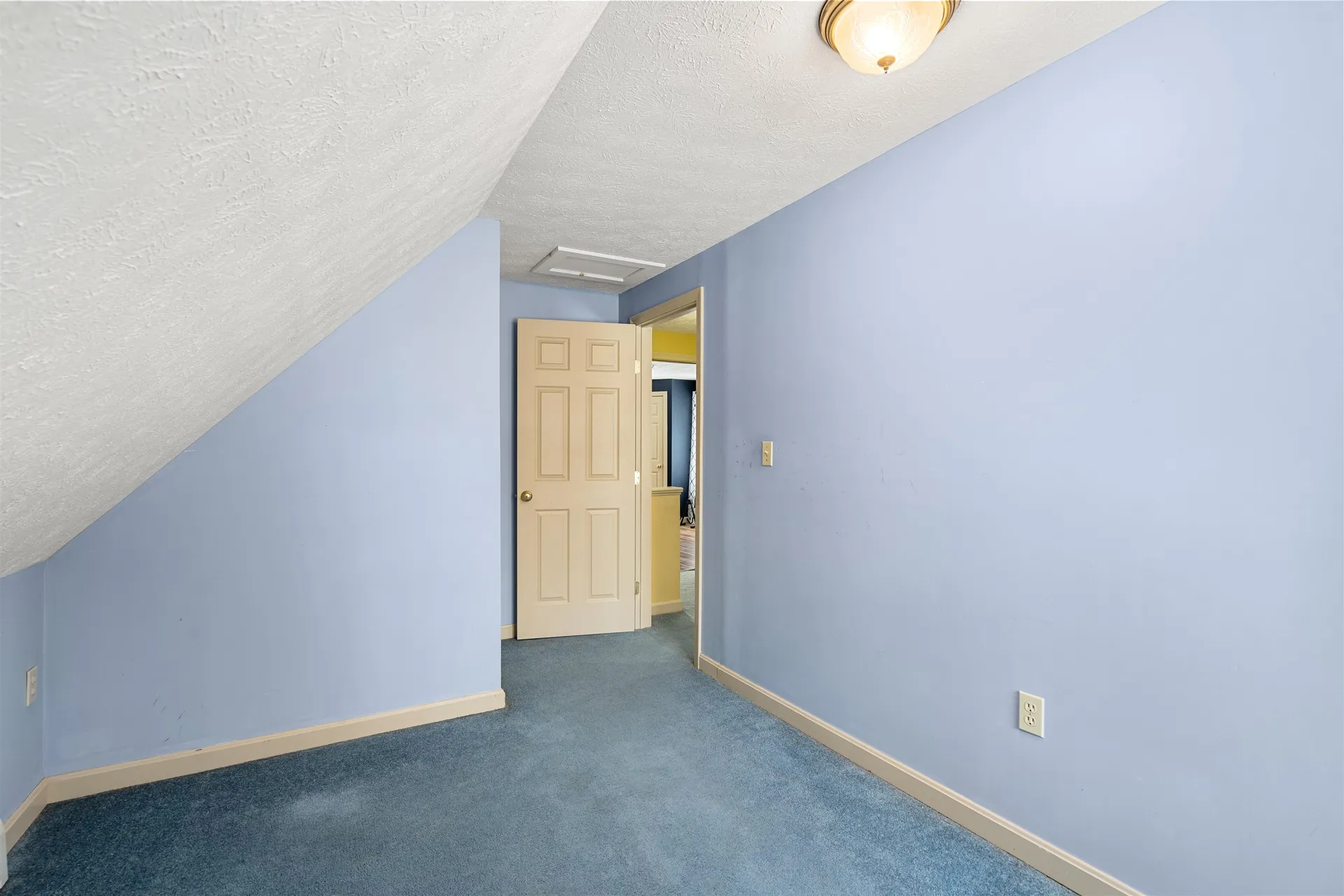 472 Barnard Hill Road Weare NH 03281