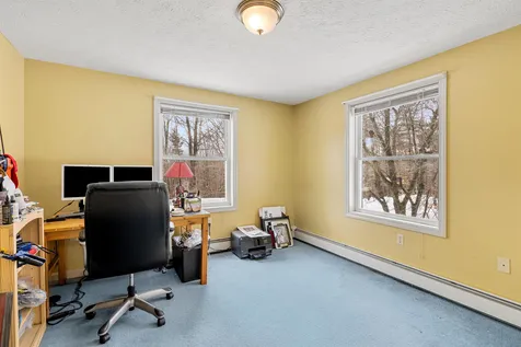 472 Barnard Hill Road Weare NH 03281