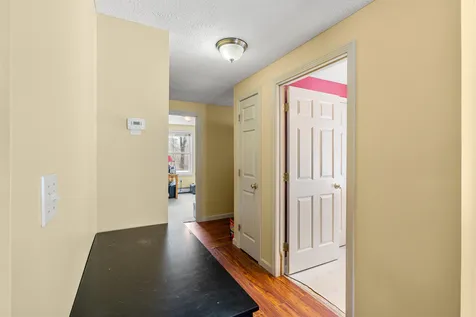 472 Barnard Hill Road Weare NH 03281
