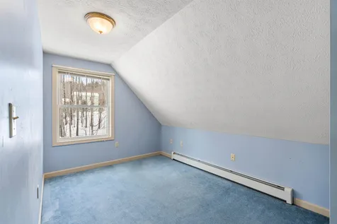 472 Barnard Hill Road Weare NH 03281