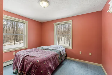 472 Barnard Hill Road Weare NH 03281