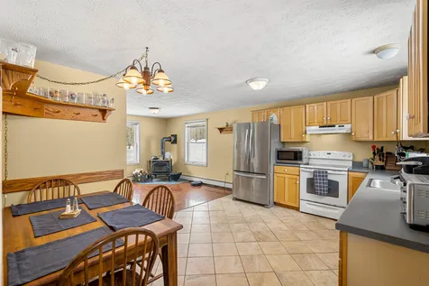 472 Barnard Hill Road Weare NH 03281