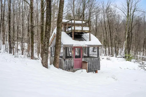 472 Barnard Hill Road Weare NH 03281