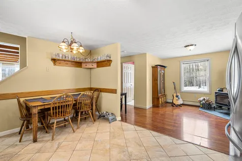472 Barnard Hill Road Weare NH 03281