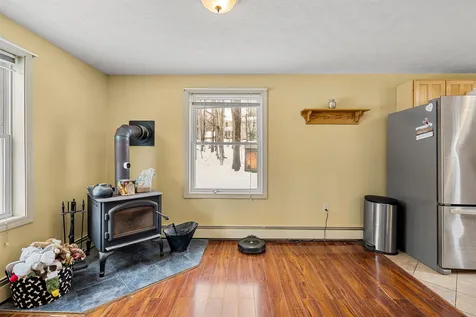 472 Barnard Hill Road Weare NH 03281