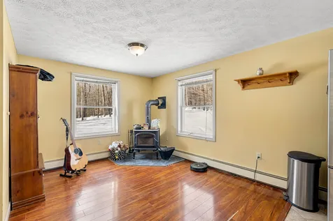 472 Barnard Hill Road Weare NH 03281