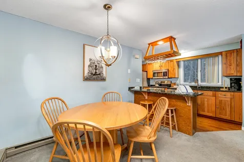 1 Nordic Lane Bartlett NH 03812