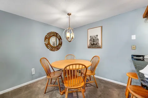 1 Nordic Lane Bartlett NH 03812