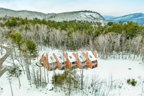 1 Nordic Lane Bartlett NH 03812