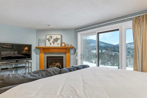 1 Nordic Lane Bartlett NH 03812