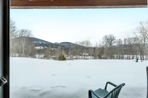 1 Nordic Lane Bartlett NH 03812