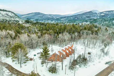 1 Nordic Lane Bartlett NH 03812