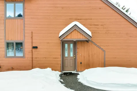 1 Nordic Lane Bartlett NH 03812
