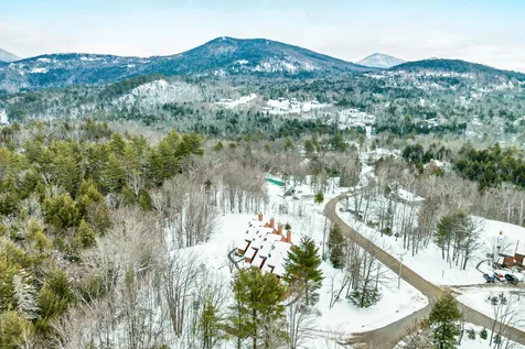 1 Nordic Lane Bartlett NH 03812