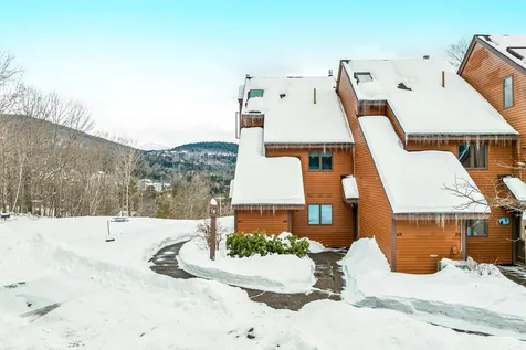1 Nordic Lane Bartlett NH 03812
