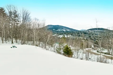 1 Nordic Lane Bartlett NH 03812