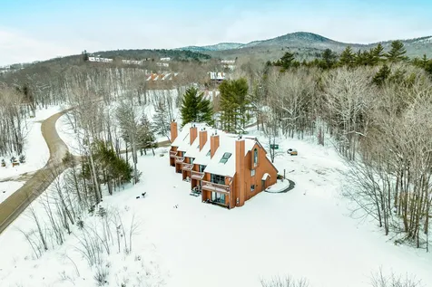 1 Nordic Lane Bartlett NH 03812