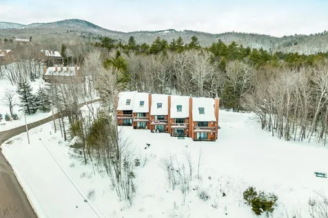 1 Nordic Lane Bartlett NH 03812