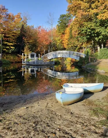 1 Nordic Lane Bartlett NH 03812
