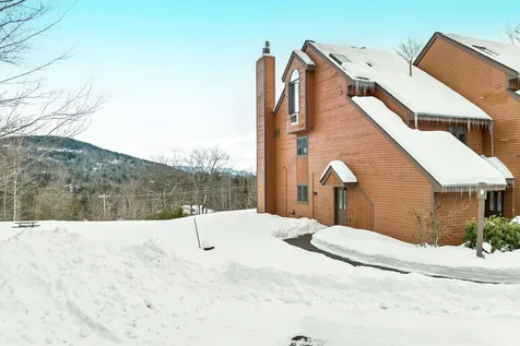1 Nordic Lane Bartlett NH 03812