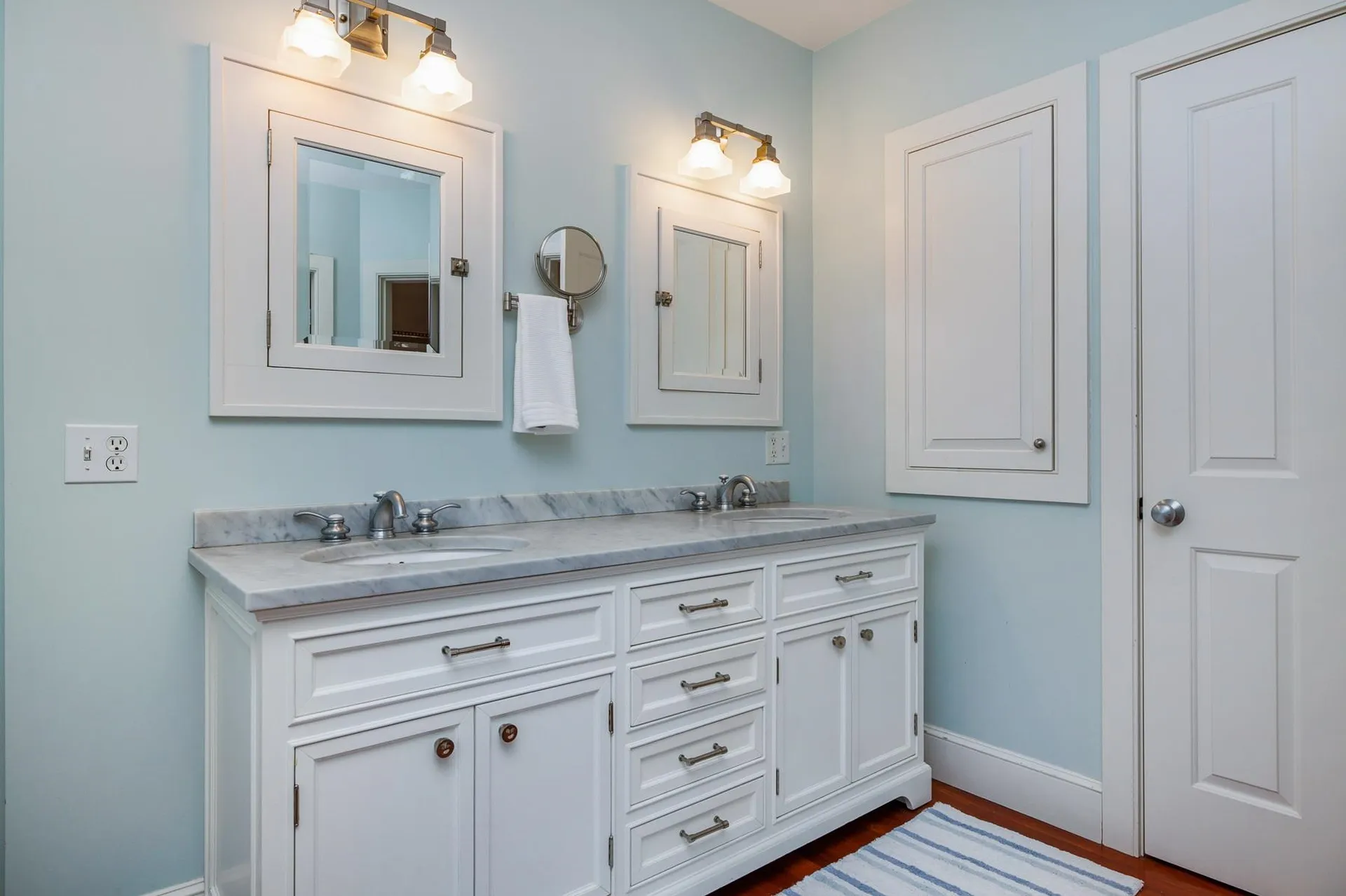 82 Abigale Lane New Castle NH 03854