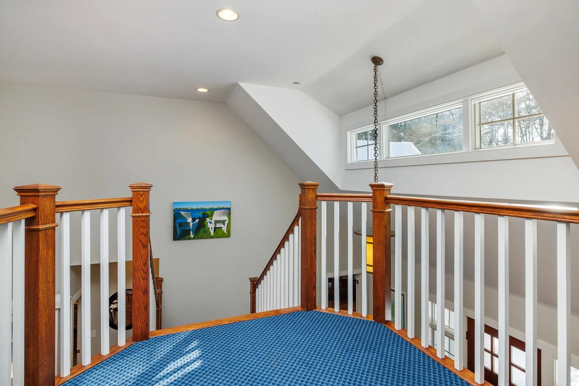 82 Abigale Lane New Castle NH 03854