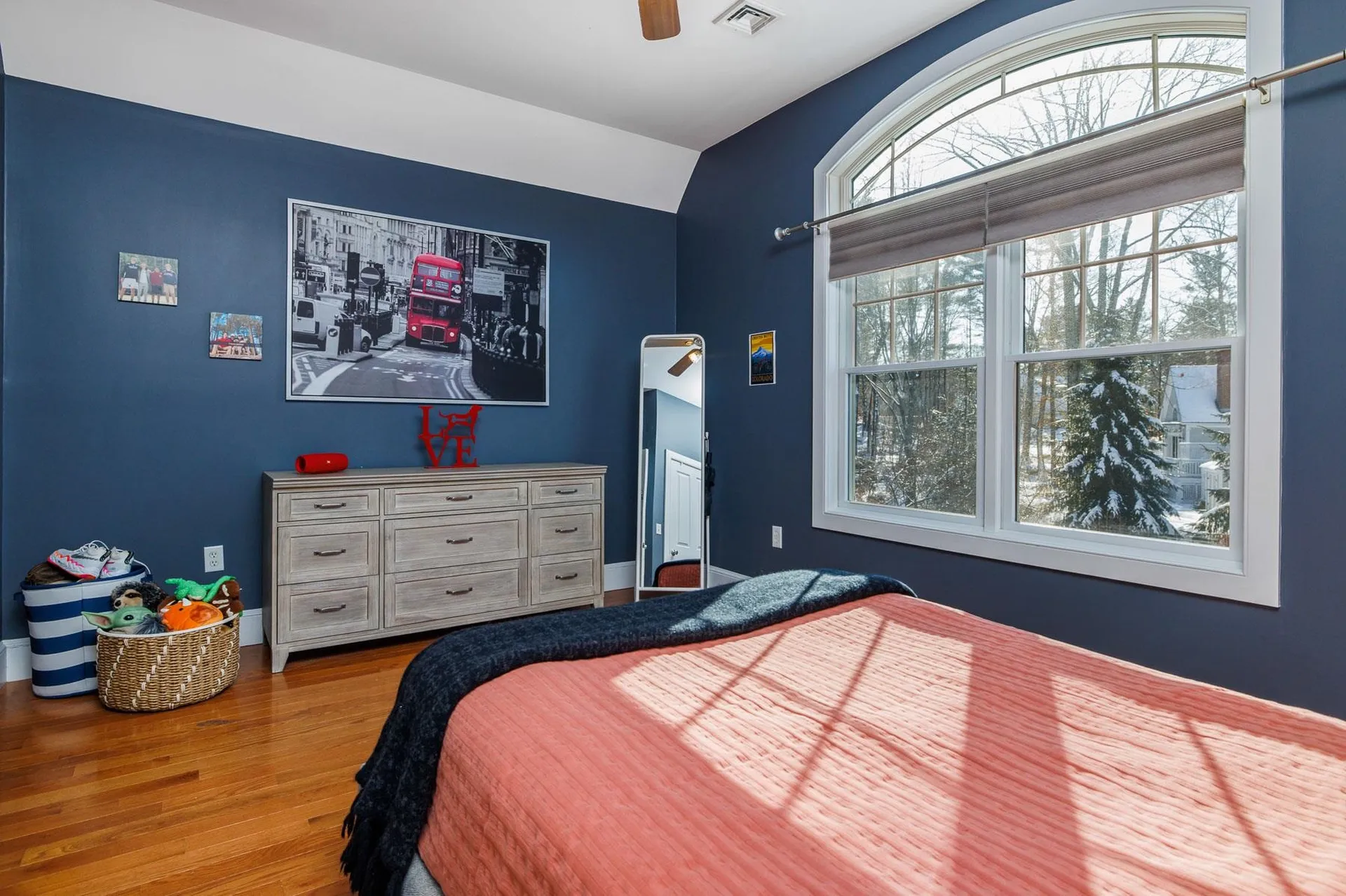 82 Abigale Lane New Castle NH 03854