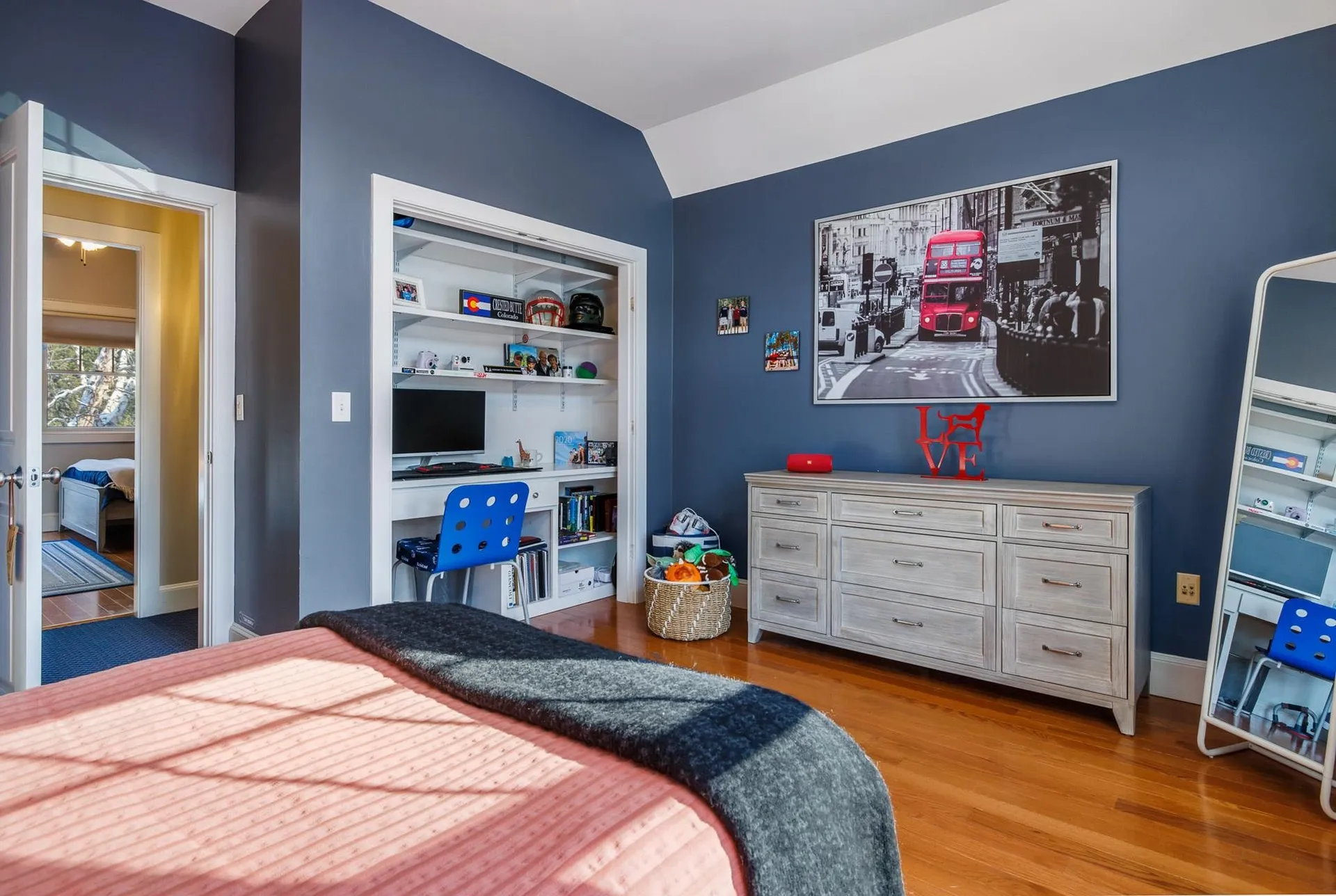 82 Abigale Lane New Castle NH 03854
