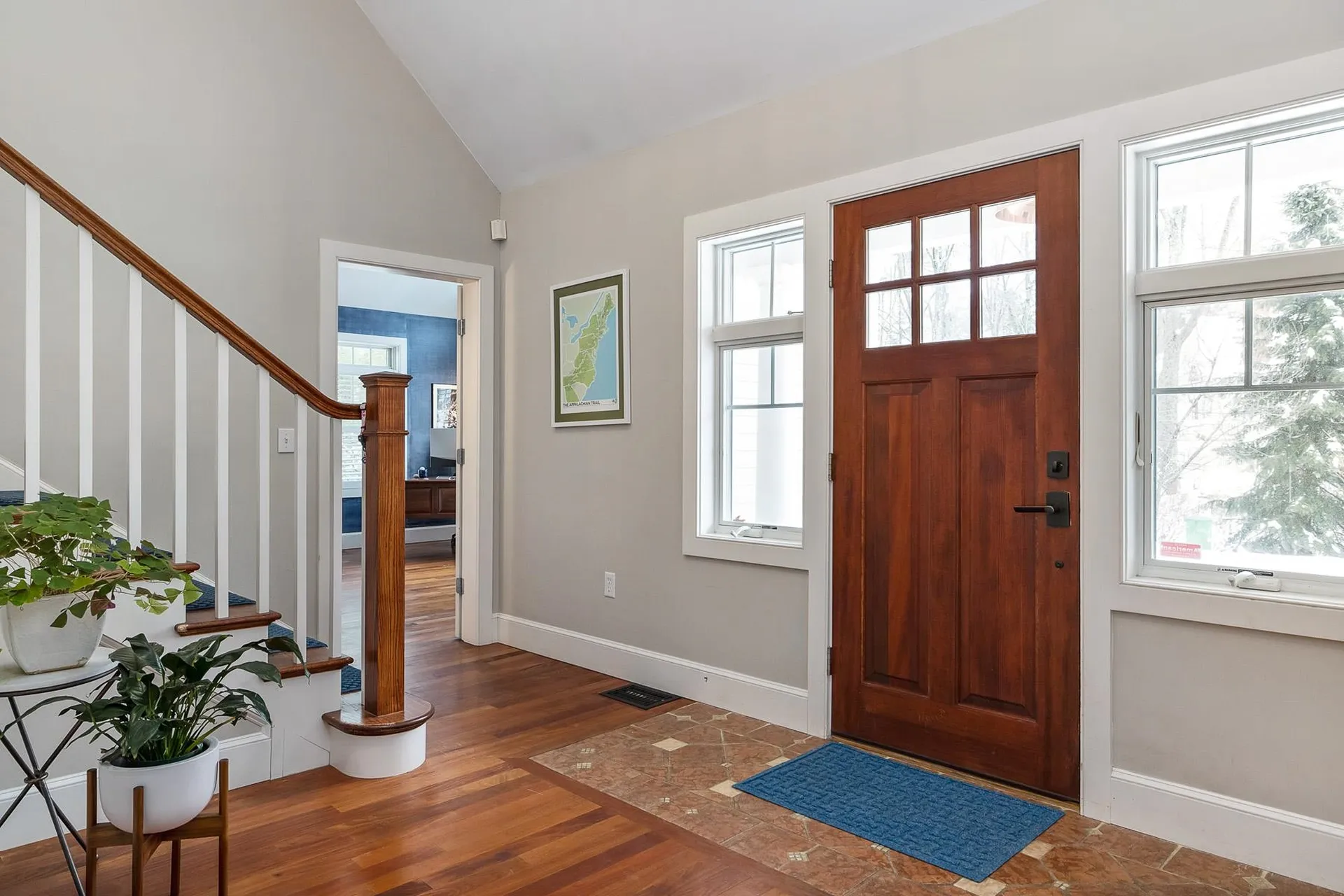 82 Abigale Lane New Castle NH 03854