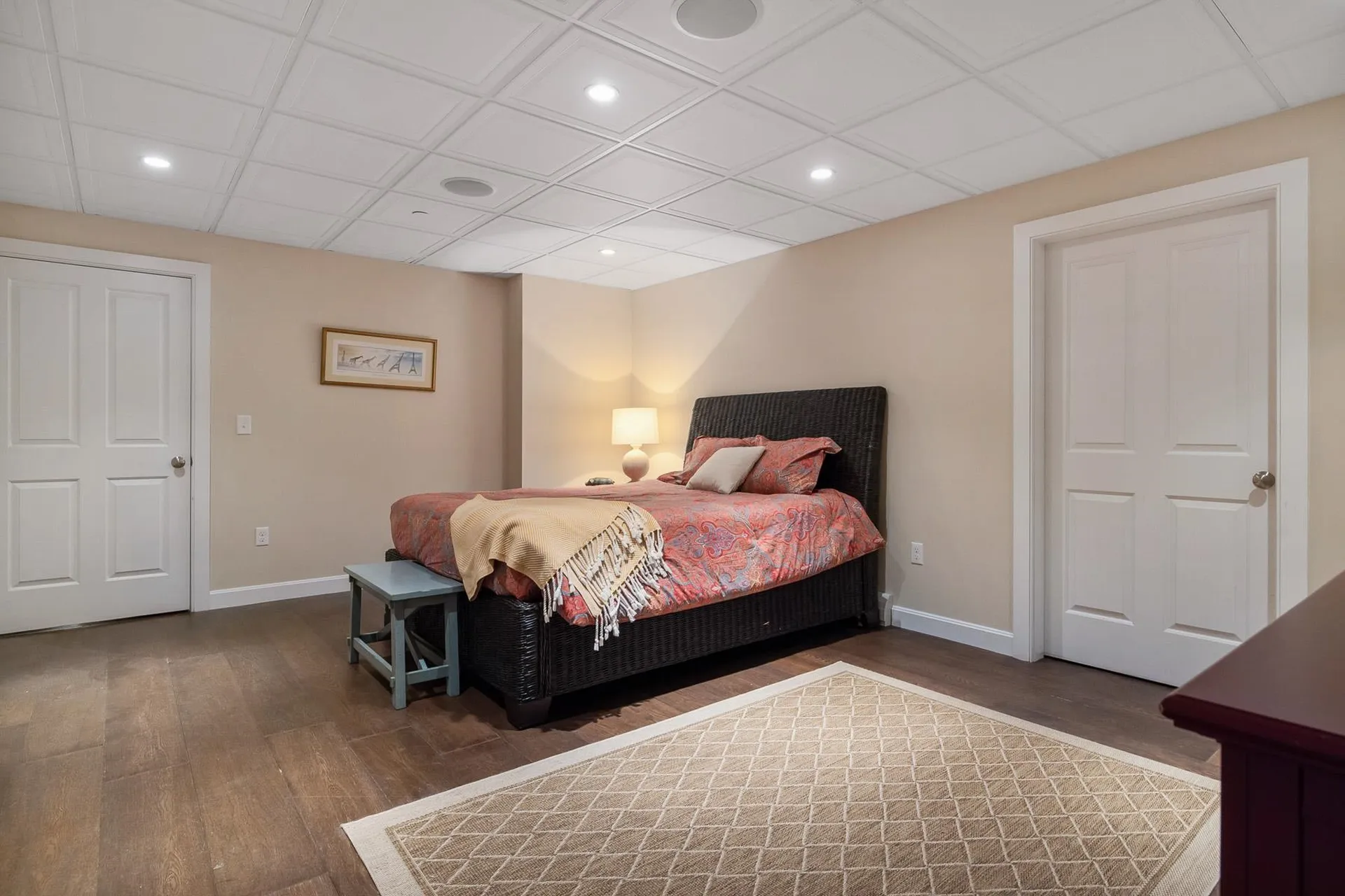 82 Abigale Lane New Castle NH 03854