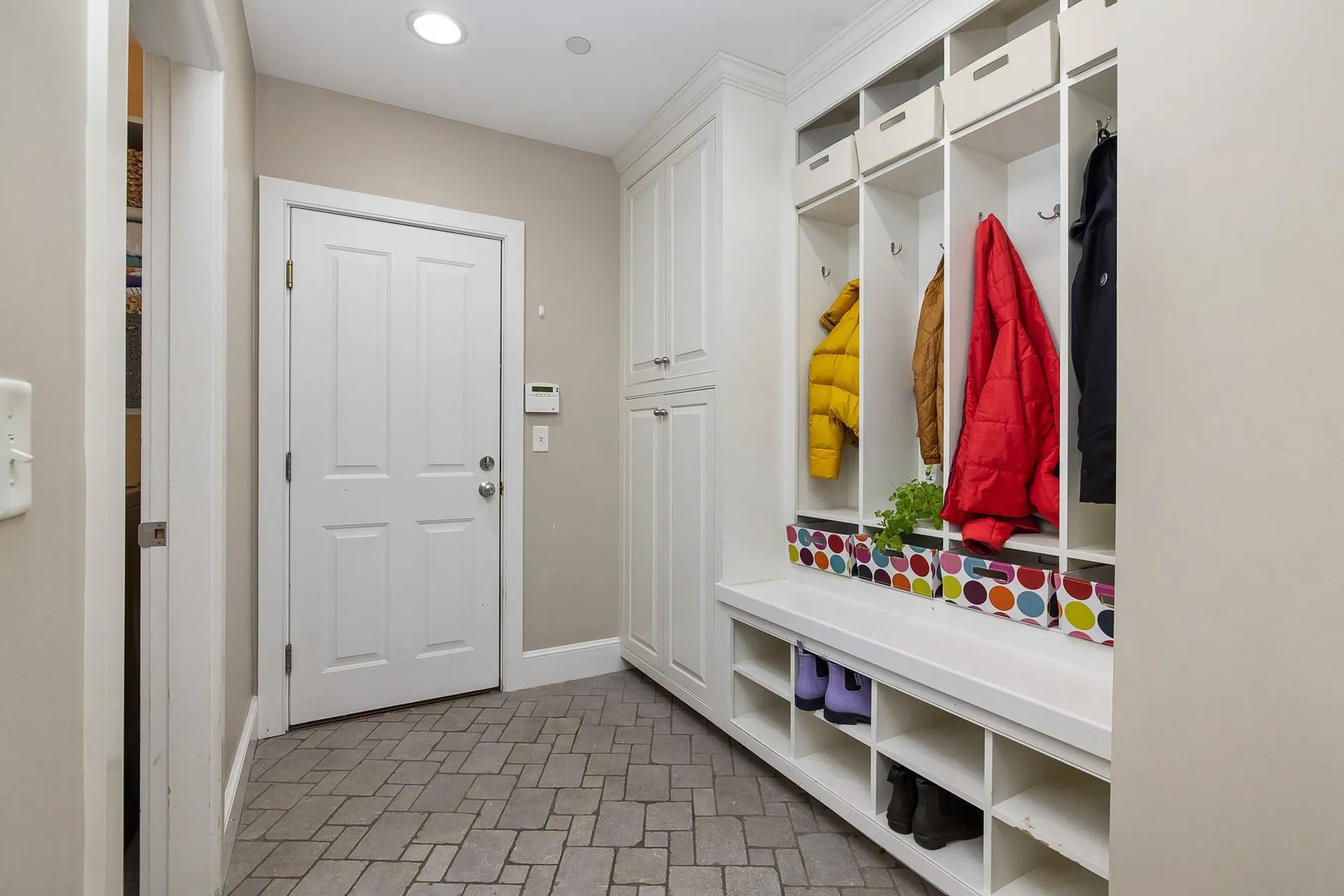 82 Abigale Lane New Castle NH 03854