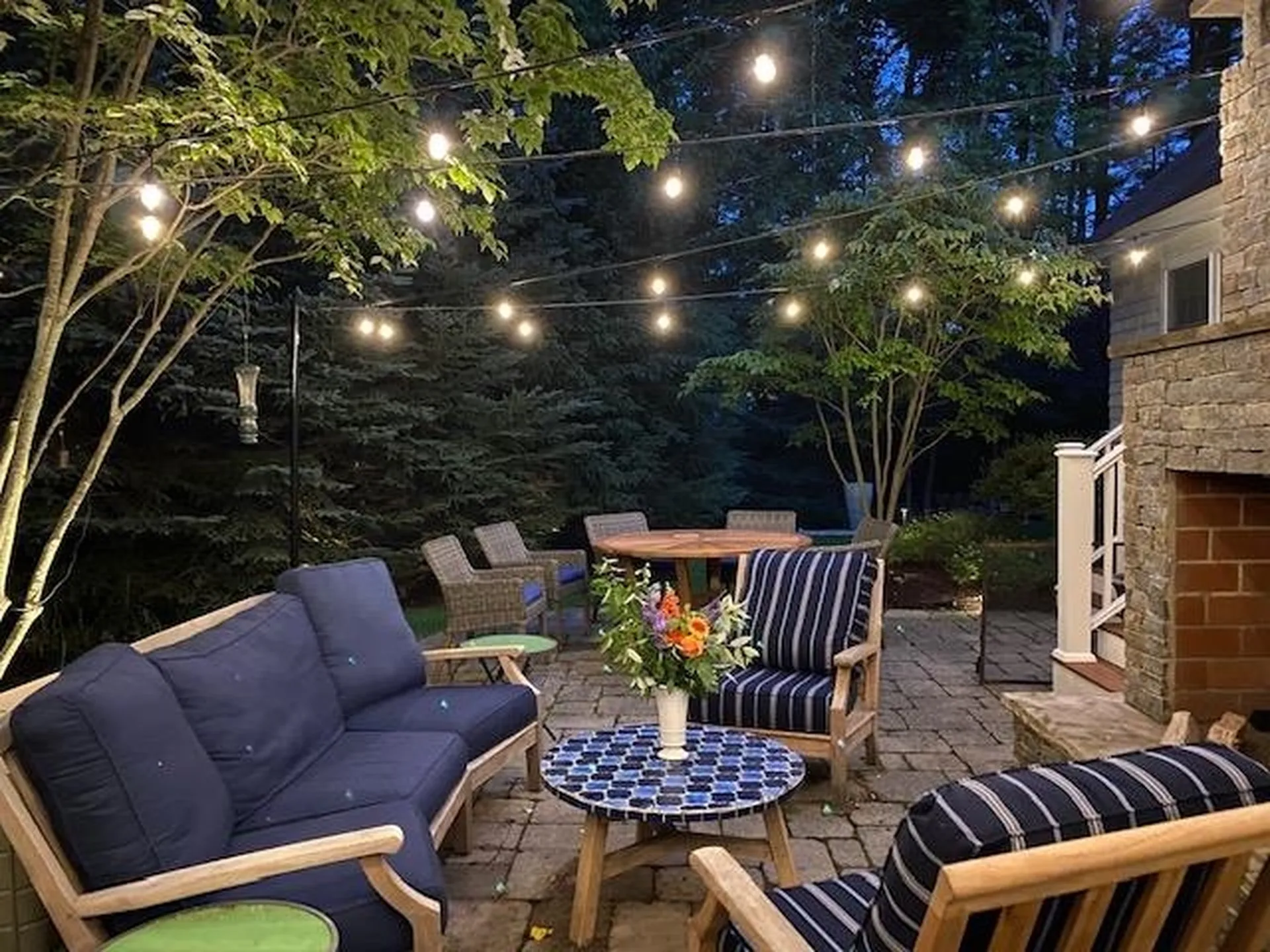 82 Abigale Lane New Castle NH 03854