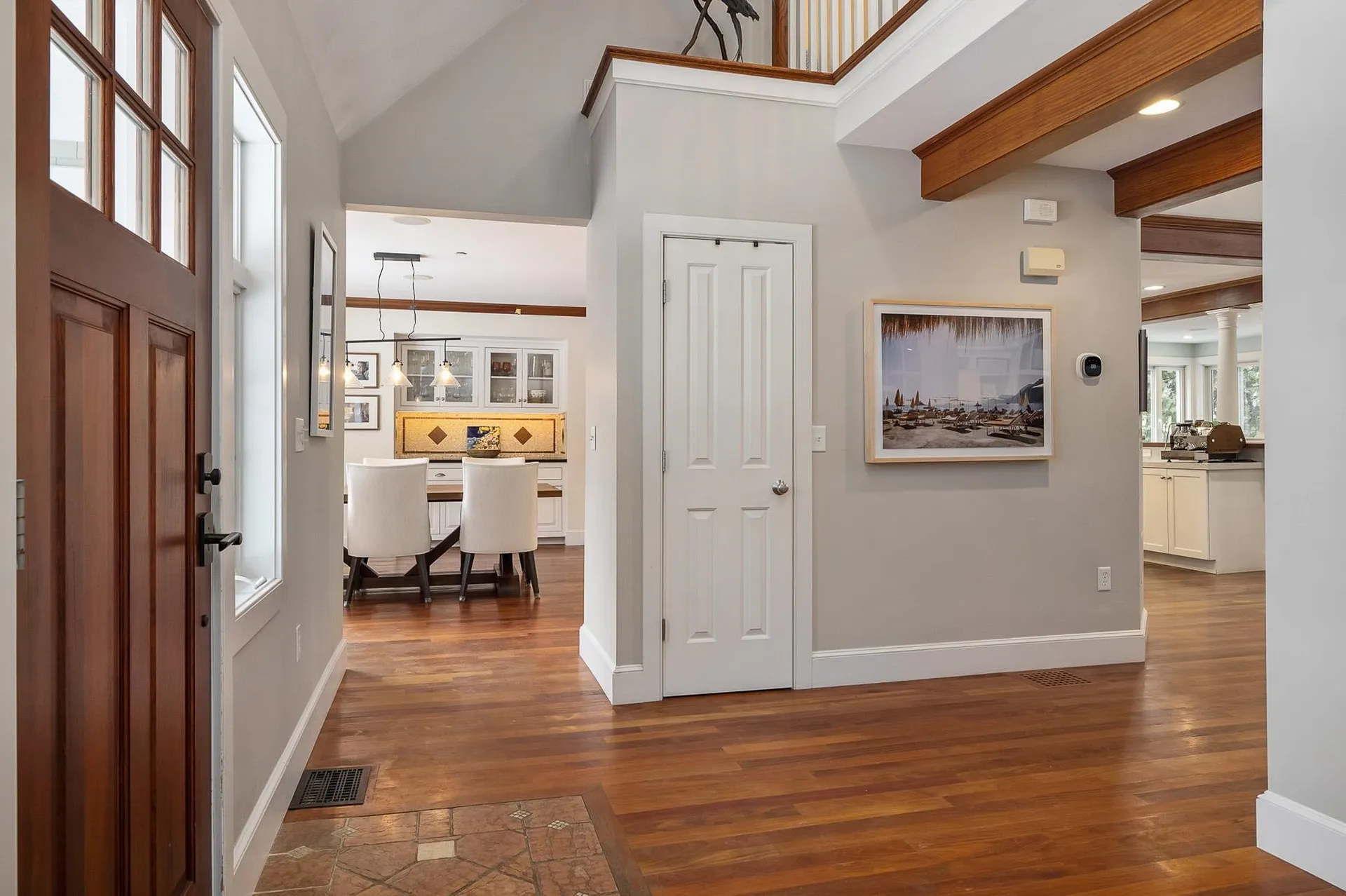 82 Abigale Lane New Castle NH 03854