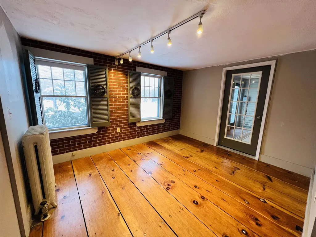 203-205 Silver Street Dover NH 03820