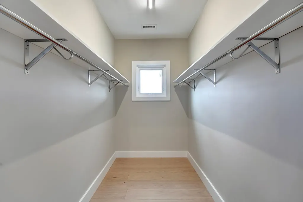 23 Fowler Drive Rye NH 03870