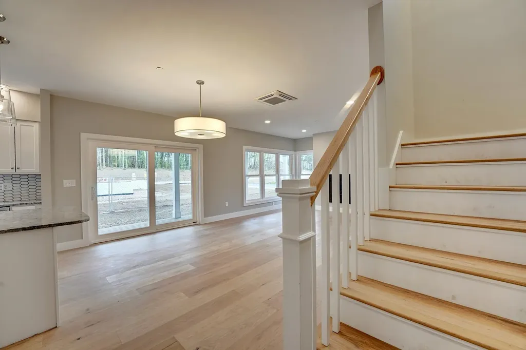 23 Fowler Drive Rye NH 03870