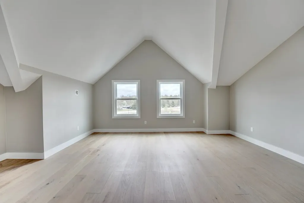 23 Fowler Drive Rye NH 03870