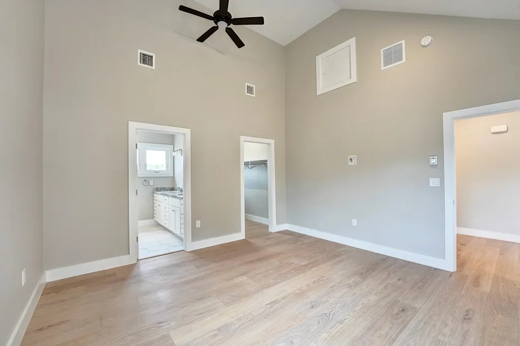 23 Fowler Drive Rye NH 03870