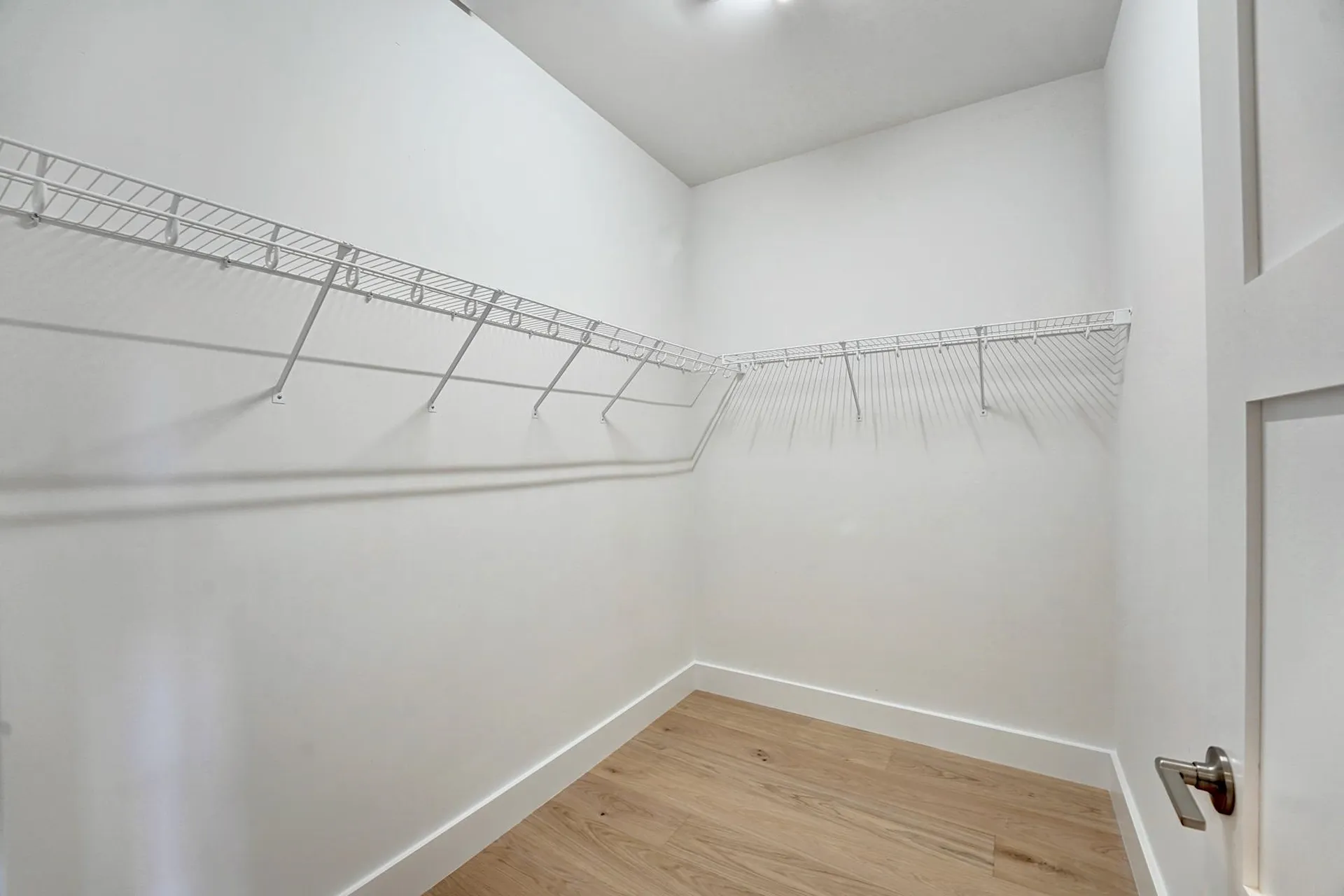 23 Fowler Drive Rye NH 03870