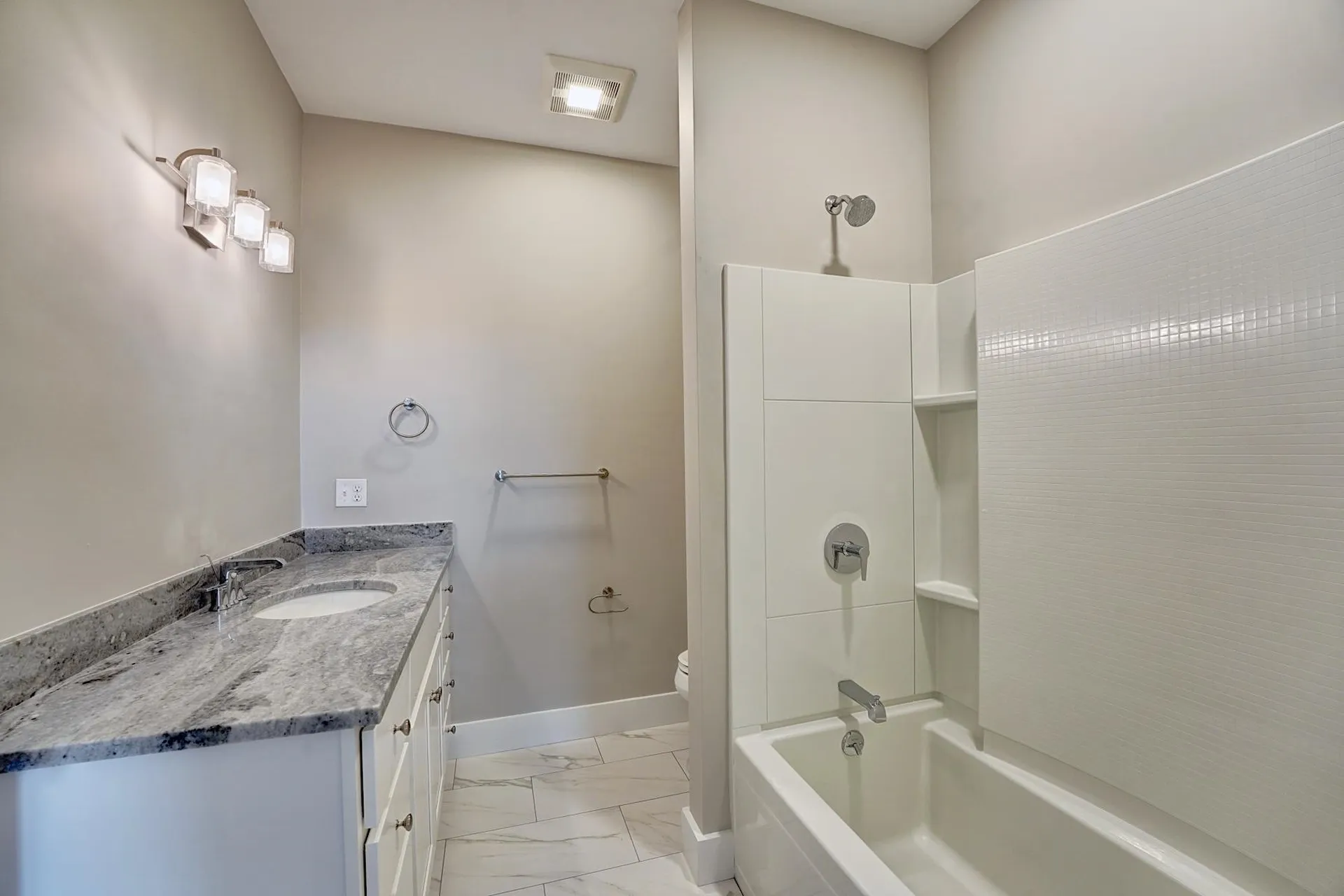 23 Fowler Drive Rye NH 03870