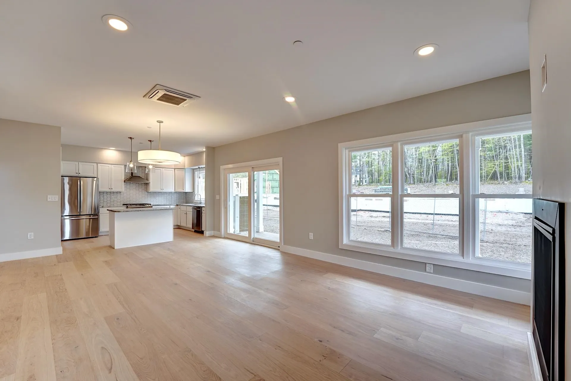 23 Fowler Drive Rye NH 03870