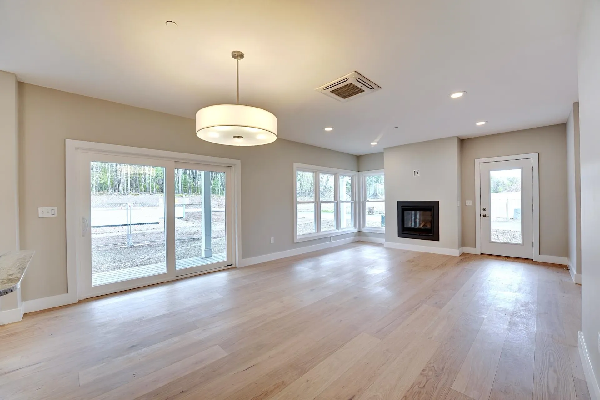 23 Fowler Drive Rye NH 03870