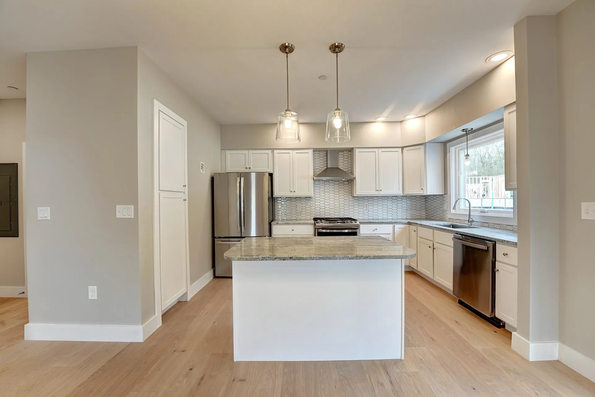 23 Fowler Drive Rye NH 03870