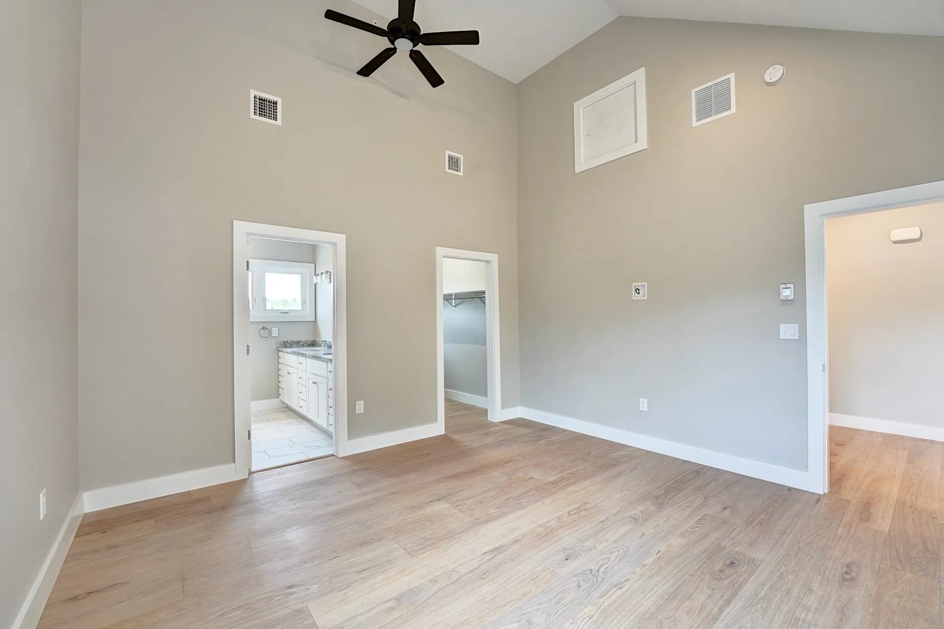 23 Fowler Drive Rye NH 03870