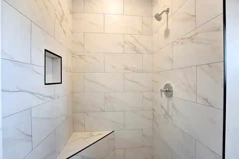 23 Fowler Drive Rye NH 03870