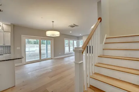 23 Fowler Drive Rye NH 03870