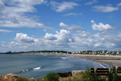 23 Fowler Drive Rye NH 03870