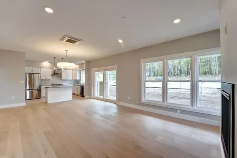 23 Fowler Drive Rye NH 03870