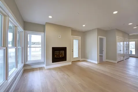 23 Fowler Drive Rye NH 03870